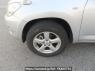 Used 2006 AT toyota rav4 ACA31W Image[29]
