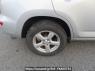Used 2006 AT toyota rav4 ACA31W Image[30]