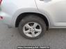 Used 2006 AT toyota rav4 ACA31W Image[31]