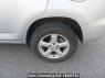 Used 2006 AT toyota rav4 ACA31W Image[32]