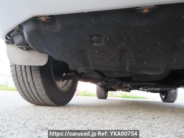 Used 2006 AT toyota rav4 ACA31W Image[33]