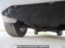 Used 2006 AT toyota rav4 ACA31W Image[33]