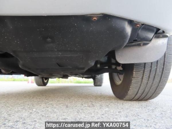 Used 2006 AT toyota rav4 ACA31W Image[34]