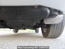 Used 2006 AT toyota rav4 ACA31W Image[34]
