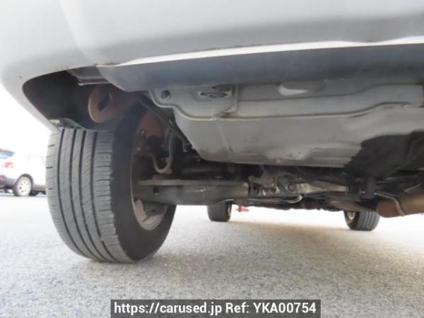 Used 2006 AT toyota rav4 ACA31W Image[35]