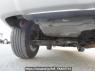 Used 2006 AT toyota rav4 ACA31W Image[35]
