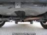 Used 2006 AT toyota rav4 ACA31W Image[36]