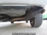 Used 2006 AT toyota rav4 ACA31W Image[37]