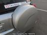 Used 2006 AT toyota rav4 ACA31W Image[38]