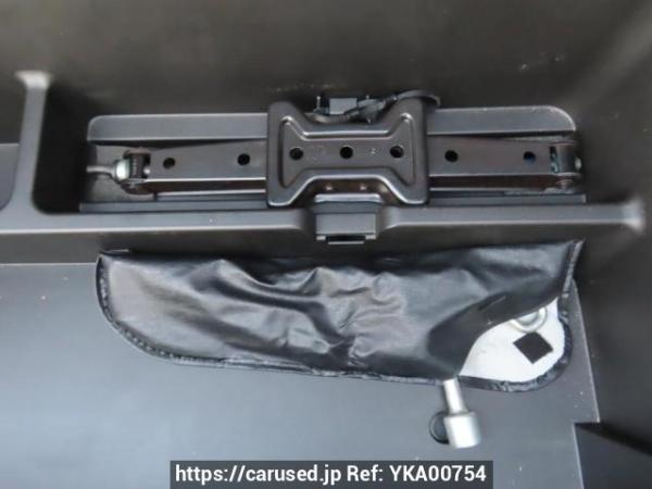 Used 2006 AT toyota rav4 ACA31W Image[39]