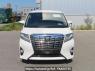 Used 2017 AT toyota alphard AGH30W Image[1]