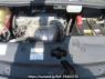 Used 2017 AT toyota alphard AGH30W Image[9]