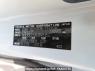 Used 2017 AT toyota alphard AGH30W Image[11]