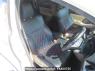 Used 2017 AT toyota alphard AGH30W Image[13]