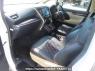 Used 2017 AT toyota alphard AGH30W Image[14]