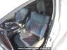 Used 2017 AT toyota alphard AGH30W Image[15]