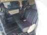 Used 2017 AT toyota alphard AGH30W Image[19]
