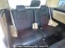 Used 2017 AT toyota alphard AGH30W Image[20]