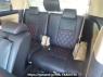 Used 2017 AT toyota alphard AGH30W Image[21]