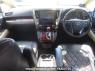 Used 2017 AT toyota alphard AGH30W Image[22]