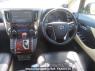 Used 2017 AT toyota alphard AGH30W Image[24]