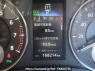 Used 2017 AT toyota alphard AGH30W Image[26]