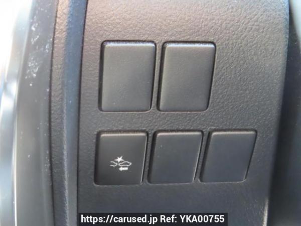 Used 2017 AT toyota alphard AGH30W Image[32]
