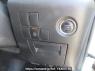 Used 2017 AT toyota alphard AGH30W Image[33]