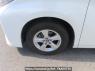 Used 2017 AT toyota alphard AGH30W Image[36]