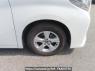 Used 2017 AT toyota alphard AGH30W Image[37]