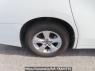 Used 2017 AT toyota alphard AGH30W Image[38]