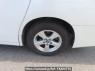 Used 2017 AT toyota alphard AGH30W Image[39]