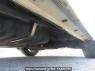 Used 2017 AT toyota alphard AGH30W Image[41]