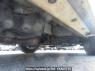 Used 2017 AT toyota alphard AGH30W Image[43]