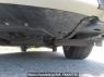 Used 2017 AT toyota alphard AGH30W Image[45]