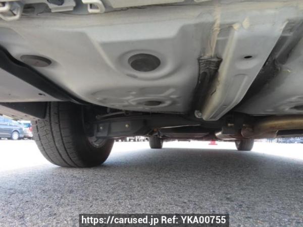 Used 2017 AT toyota alphard AGH30W Image[46]