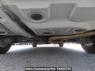 Used 2017 AT toyota alphard AGH30W Image[47]