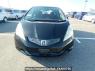 Used 2010 AT honda fit GE6 Image[1]