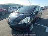Used 2010 AT honda fit GE6 Image[2]