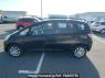Used 2010 AT honda fit GE6 Image[3]