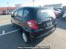 Used 2010 AT honda fit GE6 Image[4]