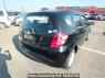 Used 2010 AT honda fit GE6 Image[6]