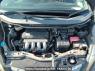 Used 2010 AT honda fit GE6 Image[9]