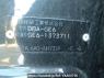 Used 2010 AT honda fit GE6 Image[10]
