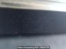 Used 2010 AT honda fit GE6 Image[11]