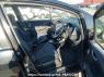 Used 2010 AT honda fit GE6 Image[12]