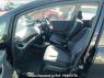 Used 2010 AT honda fit GE6 Image[13]