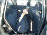 Used 2010 AT honda fit GE6 Image[14]