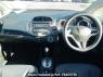Used 2010 AT honda fit GE6 Image[16]