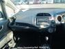 Used 2010 AT honda fit GE6 Image[17]
